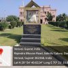 6 Vedvyasa Murti Photo 2